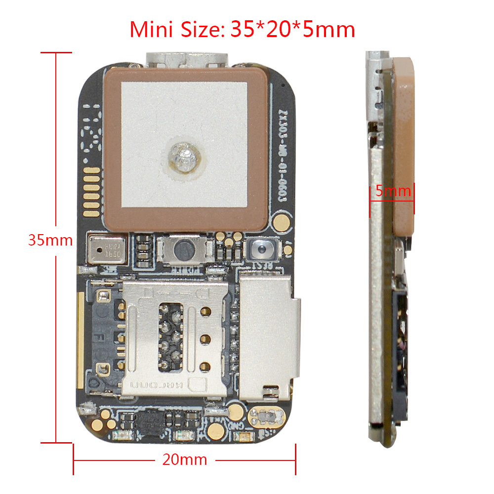 地図表示 | 楽ナビ AVIC-MRP077 AVIC-MRP066 | カーナビ