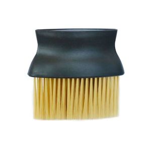 Computer Cleaning Brush Nylon Soft Bristles For Keyboard And Desktop Dust Removal - Product Image 5
