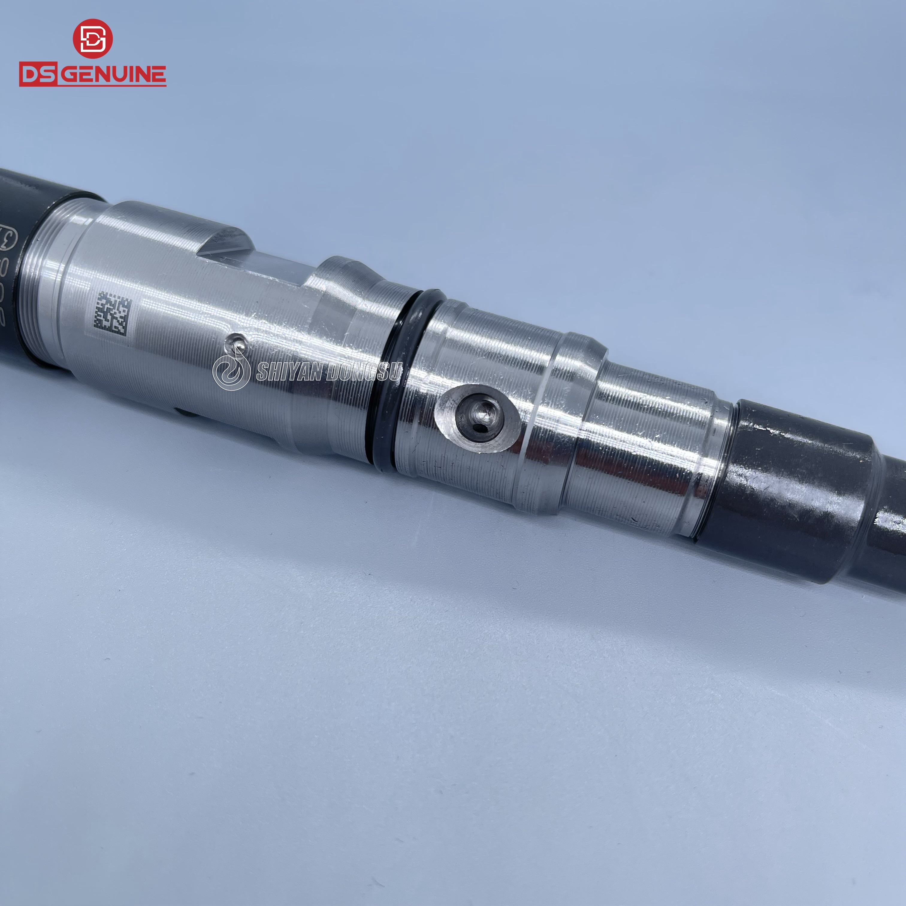 New 2024 Exmark Lazer Z X-Series 60 in. Kohler EFI 38 hp