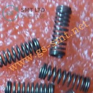 อะไหล่ AI หมายเลข 1017951015 สปริงสำหรับเครื่อง SMT - Product Image 2