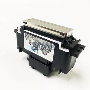 Impresora UV original japonesa Ricoh GH2220 cabezal de impresión GH2220 cabezal de impresión para impresora - Product Image 2