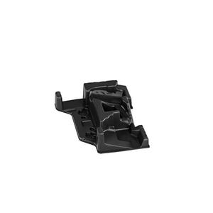 BOSCH - 1600A00M7R Caja de Inlay para GDS/GDX 18V-160/-180/-300 (vacío)-EAN 3165140869447 TALLERES RODANTES BANDEJAS VACÍAS - Product Image 1