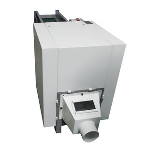 Mini Fibra Algodao Abertura Maquina Automatique Fibra Ovelhas Abridor La Solta Maquina Kapok Poliéster Fibra Ar Maquina - Product Image 5