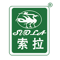 Dongguan Yixin New Material Technology Co., Ltd. logo