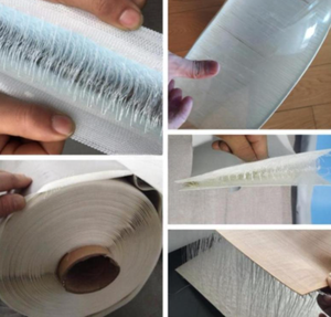Bote de <span class=keywords><strong>Rescate</strong></span> Inflable Jinlong Funworld, Resistente <span class=keywords><strong>al</strong></span> Fuego, Impermeable, Lona de PVC de 0.9 mm, Costuras Reforzadas de 10 cm de Grosor para <span class=keywords><strong>Rescate</strong></span> - Product Image 2
