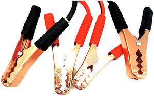 อุปกรณ์เสริม<span class=keywords><strong>รถ</strong></span>ยน<span class=keywords><strong>ต</strong></span>์ <span class=keywords><strong>สาย</strong></span>พ่วง<span class=keywords><strong>แบ</strong></span><span class=keywords><strong>ต</strong></span>เตอรี่<span class=keywords><strong>รถ</strong></span>ยน<span class=keywords><strong>ต</strong></span>์ <span class=keywords><strong>ราคา</strong></span>โรงงาน 100A/200A/300A/500A/1000A <span class=keywords><strong>สาย</strong></span>จั๊มพ์<span class=keywords><strong>แบ</strong></span><span class=keywords><strong>ต</strong></span>เตอรี่<span class=keywords><strong>รถ</strong></span>ยน<span class=keywords><strong>ต</strong></span>์ อุปกรณ์ฉุกเฉิน<span class=keywords><strong>รถ</strong></span>ยน<span class=keywords><strong>ต</strong></span>์ - Product Image 2