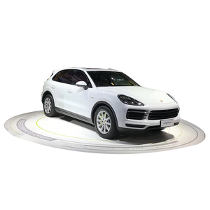 Customized 360 Degree <strong>Car</strong> Rotary <strong>Platform</strong> Price <strong>Car</strong> Rotary <strong>Platform</strong> <strong>Car</strong> <strong>Turntable</strong> 360 Degree <strong>Rotating</strong> - Product Image 6