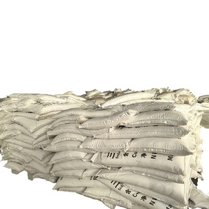 Cấp thực phẩm <span class=keywords><strong>monosodium</strong></span> <span class=keywords><strong>Phosphate</strong></span> dodecahydrate-chất lượng đảm bảo - Product Image 4