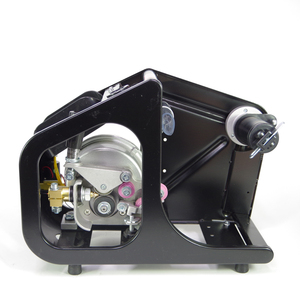 Meilleur vendeur Mig 350 24v mig cold cored co2 mig <span class=keywords><strong>mag</strong></span> motor automatic wire feeder - Product Image 3