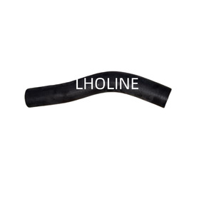 Tuyau en caoutchouc LHOLINE 8L2Z8260A, longueur standard, matériau EPDM, pour réservoirs d'eau, conduites de chauffage et de refroidissement - Product Image 1