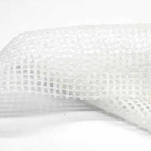 Pansement en gaze de paraffine stérile pour les brûlures et les plaies, doux et non adhérent - Product Image 1