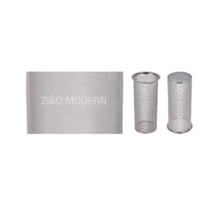 1 جالون جرة زجاجية المشروب البارد صانع القهوة/موزع مع فلتر و حنفية-يخمر القهوة المثلجة/ماكينة إعداد الشاي - Product Image 6