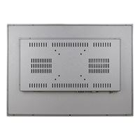 Écran tactile de 15 pouces RK3399 Android 12 tablettes industrielles tout-en-un avec RFID et reconnaissance d'empreintes digitales pour KIOSK