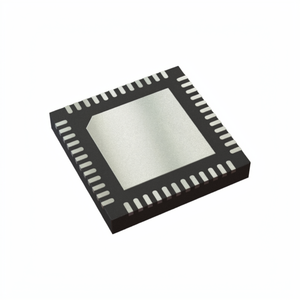 BOM IC In Stock Power Management (PMIC) 48 VFQFN Exposed Pad TPS65072RSLR Electronic Chips Component - Product Image 1