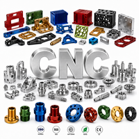 Pièces CNC pour dispositifs médicaux, usinage de précision en titane, service de fabrication sur mesure de composants CNC haute précision, fabrication OEM ±0,005 mm