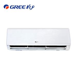 Montado en la pared Split Gree Venta al por mayor Personalización OEM Inversor <span class=keywords><strong>Aire</strong></span> <span class=keywords><strong>acondicionado</strong></span> - Product Image 2