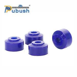 Bujes de poliuretano de alta calidad Amortiguador Kit de casquillo superior RFK2755LK para <span class=keywords><strong>TOYOTA</strong></span> <span class=keywords><strong>HILUX</strong></span> 1983-1997 - LN, RN, YN65, 67 - Product Image 4