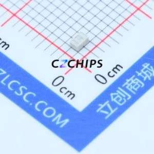 LFL211G95TF2D298 RF Filter 0805 RF ( Filter Type: Bandpass )( Center Frequency: 1.9525GHz )( Impedance: 50Ohm ) - Product Image 2