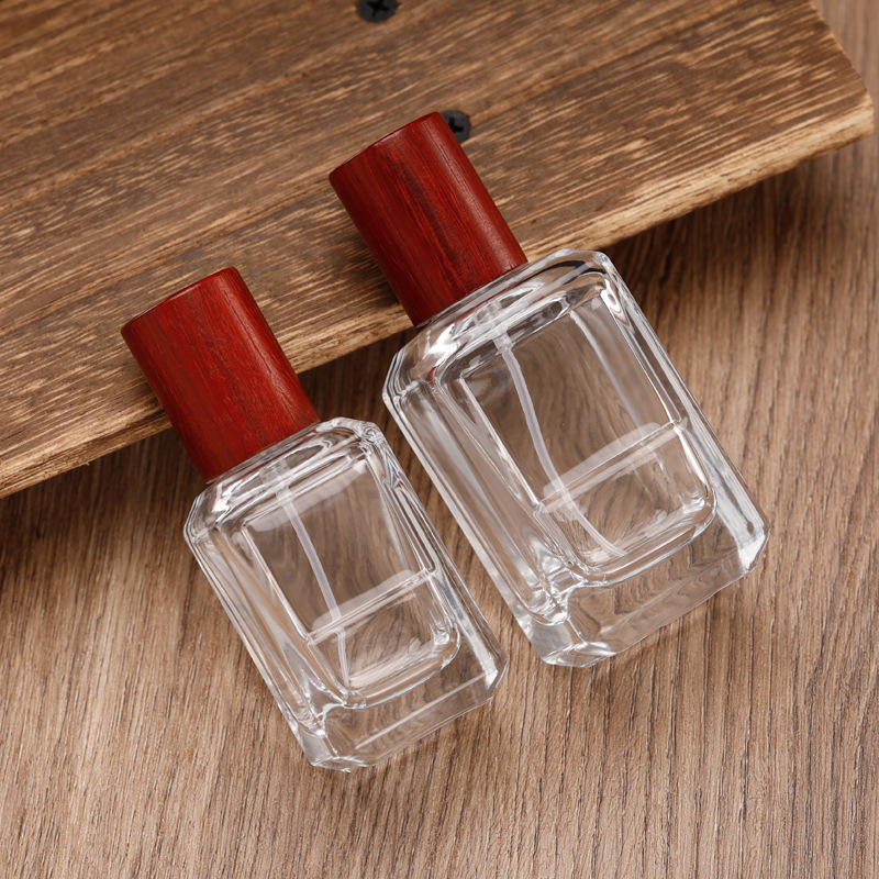 ชัดเจน - 2