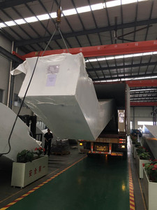 Gse Nhà Máy Giá hai chiều thép không gỉ điện trong nhà thang cuốn 800mm/1000mm cho trung tâm mua sắm - Product Image 6