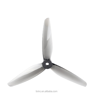 T-Sở Thích F5146 Không Chổi Than RC Drone Động Cơ Cánh Quạt 2 Cặp Phụ Kiện Cho FPV Máy Bay Và Máy Bay Trực Thăng Nguồn Điện Pin - Product Image 3