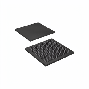 780 BBGA, FCBGA 10AX027E4F29I3LG Embedded Electronic Chips Component In Stock - Product Image 1