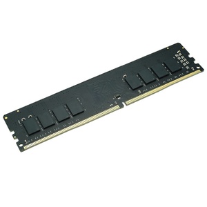 แรมสำหรับเล่นเกม PC แรม2666เมกะเฮิรตซ์<span class=keywords><strong>16GB</strong></span> แรม <span class=keywords><strong>DDR4</strong></span> <span class=keywords><strong>RGB</strong></span> - Product Image 1