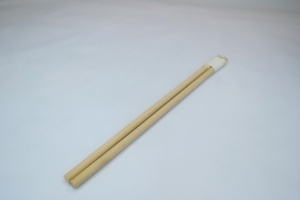 Bâtons de <span class=keywords><strong>diabolo</strong></span> en bois Yiqu (Modè<span class=keywords><strong>le</strong></span> DHSWD) L37cm – Durables et traditionnels pour les jeux en extérieur (Vente en gros) - Product Image 2