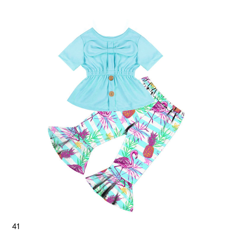 แขนสั้น 3