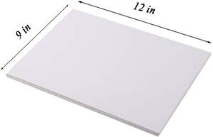 Ensemble de peinture et de <span class=keywords><strong>dessin</strong></span> pour enfants, 23 pièces, fournitures artistiques, <span class=keywords><strong>chevalet</strong></span> en bois, toile, peinture - Product Image 3