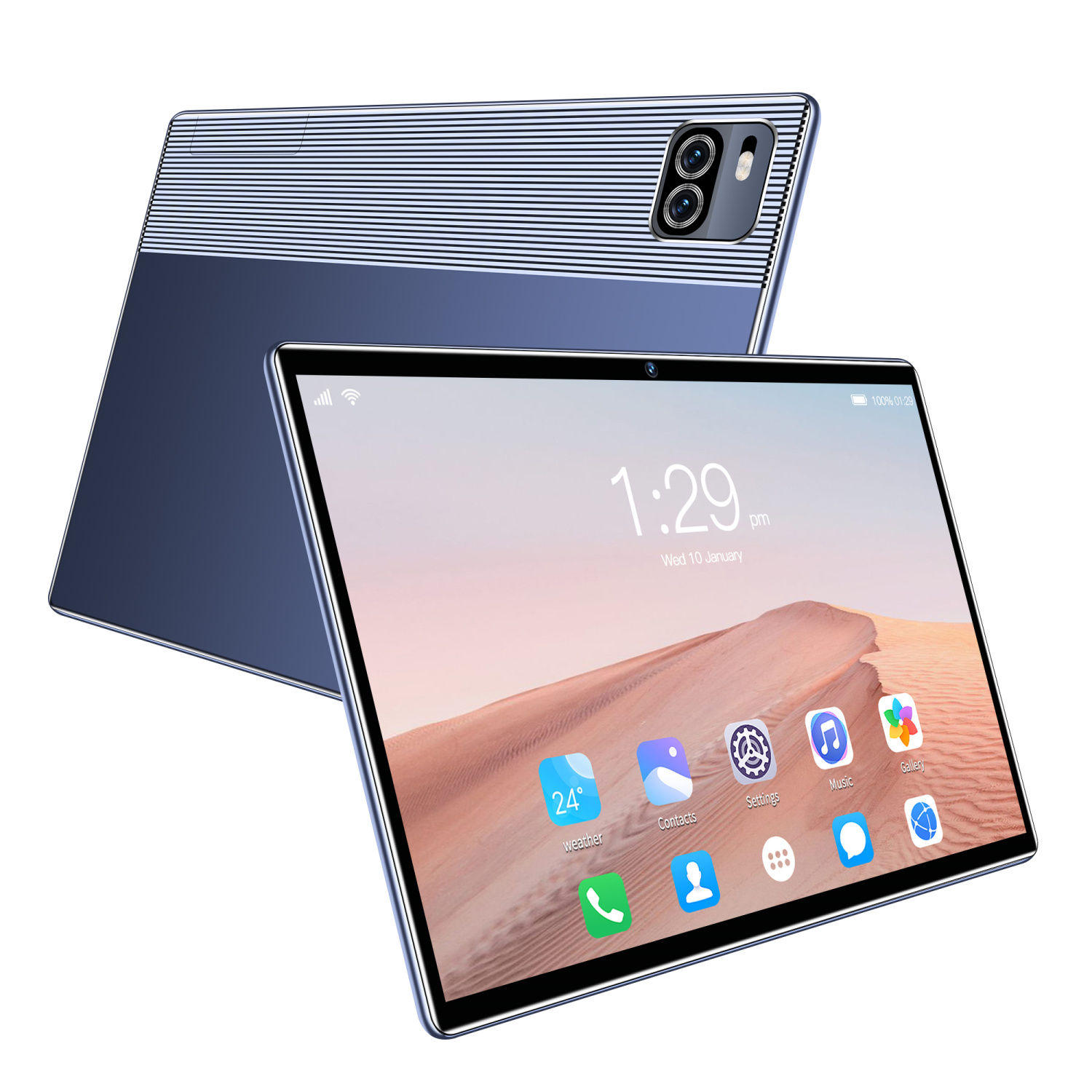 Android タブレット 動作確認済み Amazon.co.jp: 2025 NEW Android 14 タブレット 10インチ wi-fi