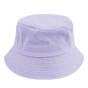 Design Custom Bucket Hats Reversible for Men Unisex <b>Sunscreen</b> Beach Bucket Hat - Product Image 1
