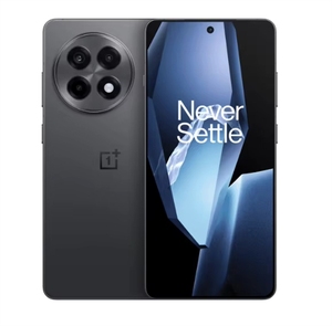 Nuevo Teléfono Inteligente OnePlus 5 5G Original 2025, Android, Pantalla AMOLED de 6.78 Pulgadas, 120 Hz, 1.5K, Snapdragon <span class=keywords><strong>8</strong></span> Gen 3, 6415 mAh, 80 W SuperVOOC, OTA, NFC - Product Image 3