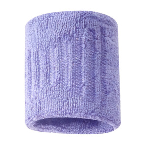Muñequeras, Cintas para el Sudor, Brazaletes y Cintas para la Cabeza para Correr, Levantar Pesas, Gimnasio y Fitness - Neopreno Transpirable, Ajustable, Elástico, Unisex - Product Image 6