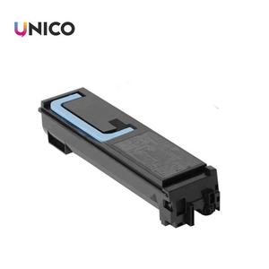 Cartuccia Toner fotocopiatrice UNICO compatibile TK570 TK571 TK572 TK573 <span class=keywords><strong>574</strong></span> per KYOCERA FSC5400DN FSC5400 P7035cdn Toner e cartucce - Product Image 5
