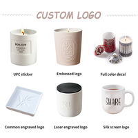 Tasse en verre transparent avec poignée 480ML Creative Sippy Son Cup Ménage 16 oz 500ml Emboss Mason Jar avec couvercle et paille