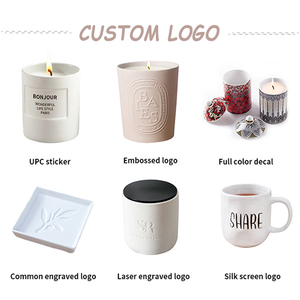 Transparent Glass Cup <strong>with</strong> Handle 480ML Creative Sippy Son Cup Household 16 oz 500ml Emboss Mason <strong>Jar</strong> <strong>with</strong> Lid and <strong>Straw</strong> - Product Image 5