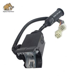 Commutateur VOE11039014 pour 4200B 4300B 4400 4500 4600B 6300 - Product Image 6