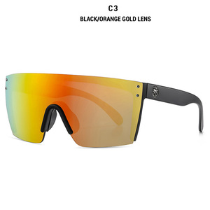 Lunettes de cyclisme ANSI Z87 très vendues, de haute qualité, avec <span class=keywords><strong>film</strong></span> réel, pour sports de plein air, lunettes de sécurité - Product Image 5