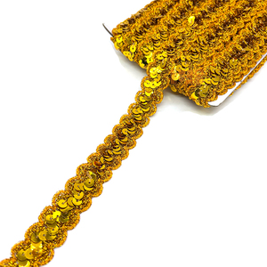 Garniture en Broderie Faite Main <span class=keywords><strong>et</strong></span> <span class=keywords><strong>Paillettes</strong></span> en Gros, <span class=keywords><strong>Strass</strong></span> Multicolores <span class=keywords><strong>pour</strong></span> <span class=keywords><strong>Vêtements</strong></span>, Sacs <span class=keywords><strong>et</strong></span> Chaussures - Product Image 5