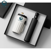 Nouveautés, coffrets cadeaux d'entreprise personnalisés de qualité supérieure, idées cadeaux uniques de luxe, parapluie promotionnel, coffret cadeau de mariage