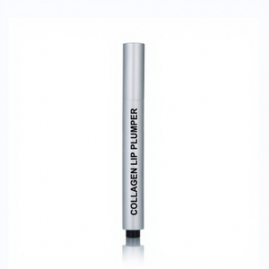 Repulpeur de lèvres personnalisable avec logo, effet volume extrême, sain, végétalien, liquide à base d'<span class=keywords><strong>acide</strong></span> <span class=keywords><strong>hyaluronique</strong></span>, brillant, amélioration instantanée des lèvres - Product Image 1