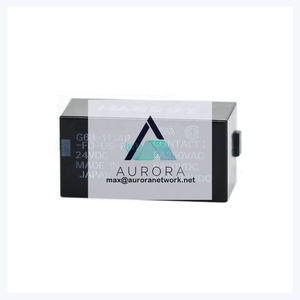 Equipo electrónico de alta calidad, G2RN8925M, AC220(S) por OMB, gran oferta - Product Image 6