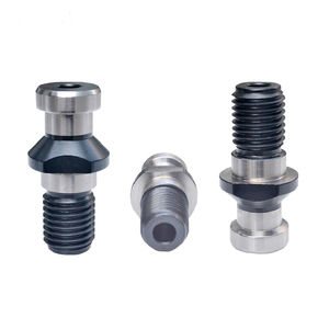 डिनो69872 स्क श्रृंखला पुल स्टड मिलिंग मशीनों के लिए स्कि30 स्40 स्50 रिटेंशन नॉब के साथ - Product Image 1