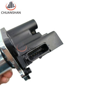 729923-51350 Actionneur de <span class=keywords><strong>pompe</strong></span> d'<span class=keywords><strong>injection</strong></span> diesel 72992351350 pour moteur Yangma 4TNV94 4TNV98 129927-61601 729975-51310 12992761601 - Product Image 6