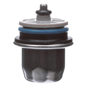 Regulador de Presión de Combustible 17113203 19210686 88894356 89017453 89060422 para <span class=keywords><strong>Chevrolet</strong></span> <span class=keywords><strong>S10</strong></span> Blazer Silverado Suburban Tahoe K1500 - Product Image 6