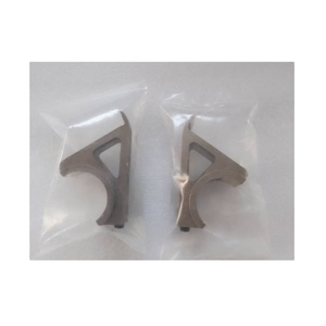 DO High Quality Roland 500 Gripper for Manroland <b>Machine</b> <b>Printing</b> <b>Machine</b> Parts - Product Image 1