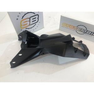 Parafango Anteriore per KTM 690 Duke 2012 2013 2014 2015 Parte di Ricambio Moto - Product Image 5