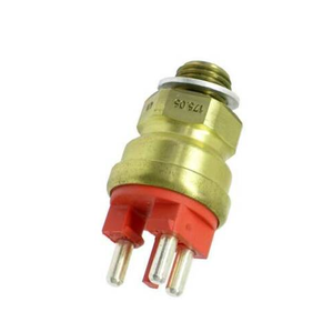 Tốt tự động nhiệt chuyển đổi nhiệt độ chuyển đổi 0065454524 0065454224 0065456124 0065456424 cho Mercedes-<span class=keywords><strong>Benz</strong></span> COUPE (C124) 1987-1993 - Product Image 2
