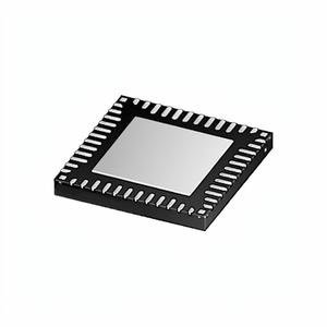 Composants électroniques de gestion de l'alimentation (PMIC) MFS8416AMBP5ES 48 VFQFN Exposed Pad BOM IC En stock - Product Image 1